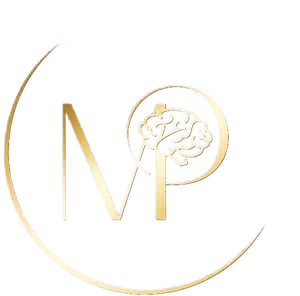 logo logo-mila